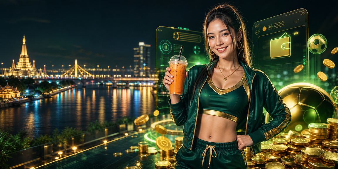 mg98