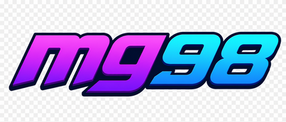 mg98
